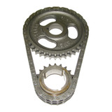 Primary Image (MotorState Sync)