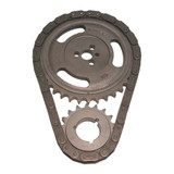 Primary Image (MotorState Sync)