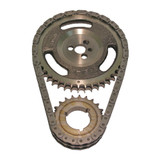 Primary Image (MotorState Sync)