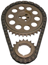 Primary Image (MotorState Sync)