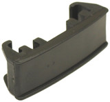 Primary Image (MotorState Sync)