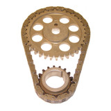 Primary Image (MotorState Sync)