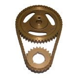 Primary Image (MotorState Sync)
