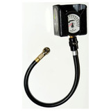Primary Image (MotorState Sync)
