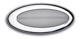 Primary Image (MotorState Sync)