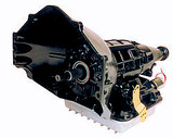Primary Image (MotorState Sync)