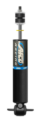 Shock Front GM A/G Body 5C-5C