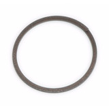 Sealing Rings - Forward/ Direct Drum (Race)