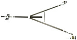 Primary Image (MotorState Sync)