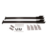 Primary Image (MotorState Sync)