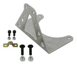 Primary Image (MotorState Sync)