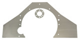 Primary Image (MotorState Sync)