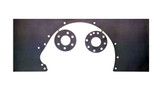 Primary Image (MotorState Sync)