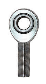 Rod End - 3/4 LH