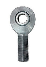 Primary Image (MotorState Sync)