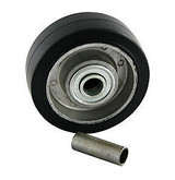 Primary Image (MotorState Sync)