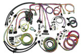Primary Image (MotorState Sync)