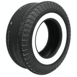 Primary Image (MotorState Sync)