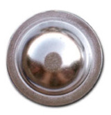 Primary Image (MotorState Sync)