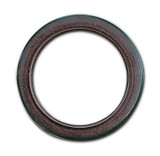 Hub Seal GM Metric Hub 79 & Up