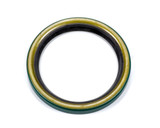 Primary Image (MotorState Sync)