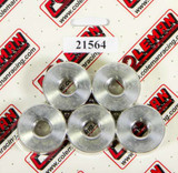 Primary Image (MotorState Sync)