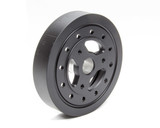 Primary Image (MotorState Sync)