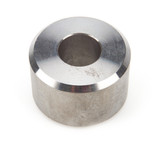 Primary Image (MotorState Sync)