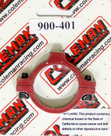 Primary Image (MotorState Sync)