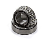 Primary Image (MotorState Sync)