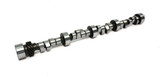 Camshaft 47S 312R-8 .900in Base Circle