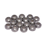 Primary Image (MotorState Sync)