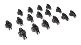 SBF Rocker Arm Set - 1.6 Ratio 7/16 Stud