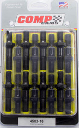 7/16 Magnum Rocker Studs 1.750 Upper Stud Length