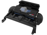 Primary Image (MotorState Sync)