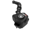 Primary Image (MotorState Sync)