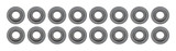 Primary Image (MotorState Sync)