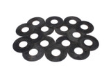 1.640 O.D. Spring Shims .635 I.D. .015 Thickness