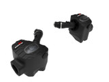 Primary Image (MotorState Sync)