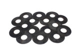 Spring Shims .060x.520 IDx1.300 OD GM LS Series