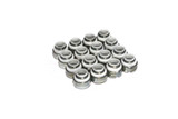 Teflon Valve Seals - 5/16