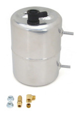 Primary Image (MotorState Sync)