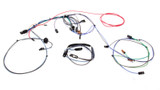 Primary Image (MotorState Sync)