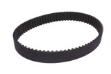 Primary Image (MotorState Sync)