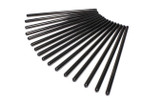 Pontiac Magnum 5/16in Pushrods 9.300in Long