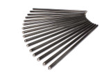 Olds 400/455 Magnum Pushrods -5/16in 9.547in