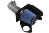 Primary Image (MotorState Sync)
