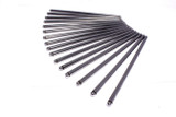 5/16 Hi-Energy Pushrods - 8.575 Long
