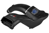Primary Image (MotorState Sync)