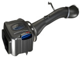 Primary Image (MotorState Sync)